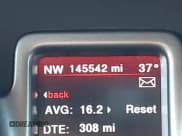 ✅ 2017 Dodge Journey Crossroad Plus • VIN: 3C4PDCGB7HT544974 • Lot: 41609082. Listed on IAAI with 145,542 mi. Free auction sales archive from the USA and detailed vehicle history report at DreamBid. Image 16.