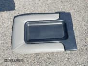 ✅ 2006 Chevrolet Tahoe LS • VIN: 1GNEC13Z96R163755 • Lot: 43302316. Wystawiony na IAAI z przebiegiem 366 507 mil. Bezpłatny archiwum sprzedaży aukcyjnych z USA i szczegółowy raport historii pojazdu na DreamBid. Zdjęcie 12.