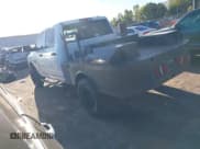 ✅ 2012 Ram 2500 ST • VIN: 3C6TD5CTXCG264340 • Lot: 43401583. Wystawiony na IAAI z przebiegiem 216 821 mil. Bezpłatny archiwum sprzedaży aukcyjnych z USA i szczegółowy raport historii pojazdu na DreamBid. Zdjęcie 3.