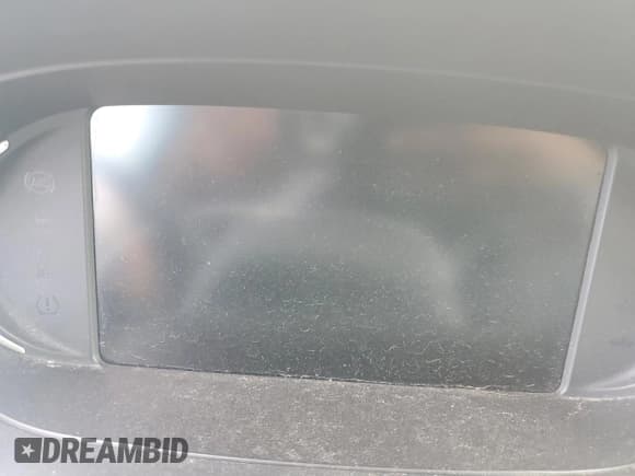 ✅ 2017 Chevrolet Bolt EV Premier • VIN: 1G1FX6S04H4160434 • Lot: 70419244. Wystawiony na Copart z przebiegiem Nie podano. Bezpłatny archiwum sprzedaży aukcyjnych z USA i szczegółowy raport historii pojazdu na DreamBid. Zdjęcie 9.