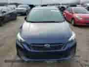 2021 Subaru Impreza Special Sports с VIN 4S3GTAL61M3703445, выставлен на аукционе Copart как лот 85110564 с пробегом 43 542 миль миль и Списание • Salvage title. История ставок и продаж доступна на DreamBid. Изображение 5.