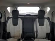 ✅ 2012 Chevrolet Equinox LS • VIN: 2GNALBEK9C6225912 • Лот: 90596115. Опубликован ранее на Copart с пробегом 120 940 миль. Бесплатный доступ к архиву аукционных продаж из США и подробный отчёт об истории автомобиля на DreamBid. Изображение 10.