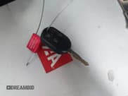 ✅ 2011 Ford F-150 SVT Raptor • VIN: 1FTFW1R65BFA60281 • Lot: 42783982. Listed on IAAI with 163,657 mi. Free auction sales archive from the USA and detailed vehicle history report at DreamBid. Image 11.