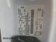 ✅ 2020 Ford F-150 XL • VIN: 1FTEX1C50LKE46706 • Lot: 94321845. Listed on Copart with 153,857 mi. Free auction sales archive from the USA and detailed vehicle history report at DreamBid. Image 12.