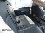 ✅ 2014 Toyota Highlander XLE • VIN: 5TDJKRFH1ES045114 • Lot: 42804753. Listed on IAAI with 141,877 mi. Free auction sales archive from the USA and detailed vehicle history report at DreamBid. Image 8.