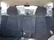 2002 Hyundai Santa Fe GLS с VIN KM8SC13DX2U329705, выставлен на аукционе Copart как лот 48986355 с пробегом 118 502 миль миль и Списание • Salvage title. История ставок и продаж доступна на DreamBid. Изображение 10.