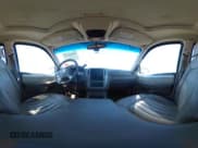 ✅ 2002 Mercury Mountaineer • VIN: 4M2DU86W02UJ21875 • Лот: 41972193. Опубликован ранее на IAAI с пробегом 154 699 миль. Бесплатный доступ к архиву аукционных продаж из США и подробный отчёт об истории автомобиля на DreamBid. Изображение 20.