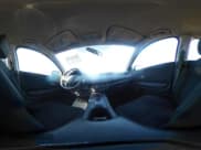 ✅ 2018 Honda HR-V LX • VIN: 3CZRU5G33JM706221 • Lot: 41754370. Listed on IAAI with 96,734 mi. Free auction sales archive from the USA and detailed vehicle history report at DreamBid. Image 20.