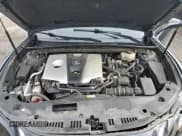 ✅ 2019 Lexus ES 300h Luxury • VIN: JTHB21B18K2025023 • Lot: 81565355. Wystawiony na Copart z przebiegiem 134 956 mil. Bezpłatny archiwum sprzedaży aukcyjnych z USA i szczegółowy raport historii pojazdu na DreamBid. Zdjęcie 11.