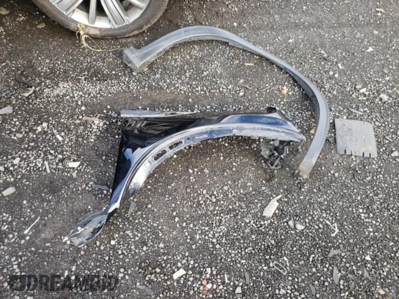 ✅ 2021 Infiniti QX50 Sensory • VIN: 3PCAJ5CB3MF120944 • Lot: 90636995. Listed on Copart with 46,767 mi. Free auction sales archive from the USA and detailed vehicle history report at DreamBid. Image 12.