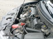 ✅ 2013 Honda Civic EX-L • VIN: 19XFB2F94DE250764 • Лот: 43490686. Опубликован ранее на IAAI с пробегом 238 597 миль. Бесплатный доступ к архиву аукционных продаж из США и подробный отчёт об истории автомобиля на DreamBid. Изображение 19.