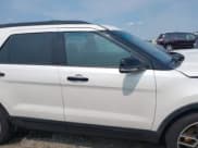 ✅ 2017 Ford Explorer Sport • VIN: 1FM5K8GT5HGA12559 • Lot: 42417361. Wystawiony na IAAI z przebiegiem 100 644 mil. Bezpłatny archiwum sprzedaży aukcyjnych z USA i szczegółowy raport historii pojazdu na DreamBid. Zdjęcie 13.