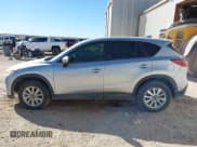 ✅ 2016 Mazda CX-5 Sport • VIN: JM3KE2BY9G0655543 • Лот: 43894204. Опубликован ранее на IAAI с пробегом 197 336 миль. Бесплатный доступ к архиву аукционных продаж из США и подробный отчёт об истории автомобиля на DreamBid. Изображение 14.