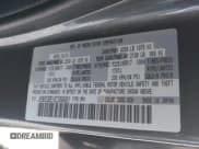 ✅ 2014 Mazda CX-5 Sport • VIN: JM3KE2BEXE0398881 • Lot: 43848471. Listed on IAAI with 173,392 mi. Free auction sales archive from the USA and detailed vehicle history report at DreamBid. Image 9.