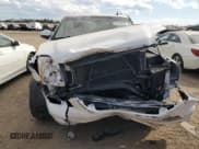 ✅ 2013 GMC Yukon XL SLT • VIN: 1GKS2KE79DR101371 • Lot: 82240205. Wystawiony na Copart z przebiegiem 246 109 mil. Bezpłatny archiwum sprzedaży aukcyjnych z USA i szczegółowy raport historii pojazdu na DreamBid. Zdjęcie 5.