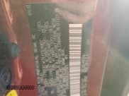 ✅ 2012 Toyota Sienna LE AAS • VIN: 5TDKK3DCXCS217873 • Lot: 84035195. Listed on Copart with 147,923 mi. Free auction sales archive from the USA and detailed vehicle history report at DreamBid. Image 14.