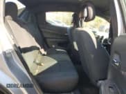 ✅ 2013 Dodge Avenger SE • VIN: 1C3CDZAB1DN688545 • Лот: 69097804. Опубликован ранее на Copart с пробегом 174 661 миль. Бесплатный доступ к архиву аукционных продаж из США и подробный отчёт об истории автомобиля на DreamBid. Изображение 10.