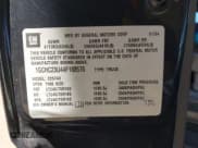 ✅ 2004 Chevrolet Silverado 2500HD Work Truck • VIN: 1GCHC23U44F188576 • Лот: 42809901. Опубликован ранее на IAAI с пробегом 294 216 миль. Бесплатный доступ к архиву аукционных продаж из США и подробный отчёт об истории автомобиля на DreamBid. Изображение 9.