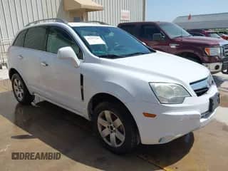 2010 Saturn VUE XR 1SB z VIN 3GSFLEE76AS577070, wystawiony jako IAAI lot #42437547 z przebiegiem 146 751 mil mil oraz . Historia ofert i sprzedaży dostępna na DreamBid. Obrazek 1.