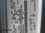 ✅ 2017 Ford Transit • VIN: 1FTYR1ZM5HKB30604 • Lot: 55535775. Wystawiony na Copart z przebiegiem 230 193 mil. Bezpłatny archiwum sprzedaży aukcyjnych z USA i szczegółowy raport historii pojazdu na DreamBid. Zdjęcie 13.