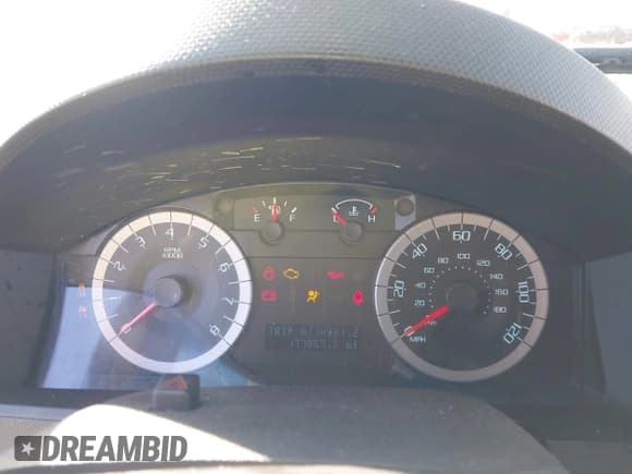 ✅ 2012 Ford Escape Limited • VIN: 1FMCU0E77CKB02522 • Lot: 43597445. Wystawiony na IAAI z przebiegiem 177 057 mil. Bezpłatny archiwum sprzedaży aukcyjnych z USA i szczegółowy raport historii pojazdu na DreamBid. Zdjęcie 7.