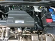 ✅ 2021 Honda CR-V Sport • VIN: 2HKRW2H48MH218611 • Lot: 63224565. Wystawiony na Copart z przebiegiem 98 511 mil. Bezpłatny archiwum sprzedaży aukcyjnych z USA i szczegółowy raport historii pojazdu na DreamBid. Zdjęcie 15.