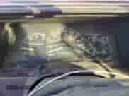 1995 Chevrolet Silverado 1500 с VIN 1GCEK14K7SZ145164, выставлен на аукционе Copart как лот 85923145 с пробегом 181 324 миль миль и Списание • Salvage title. История ставок и продаж доступна на DreamBid. Изображение 9.