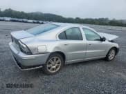 ✅ 2006 Volvo S60 2.5L Turbo • VIN: YV1RH592762541359 • Lot: 71499565. Listed on Copart with 162,374 mi. Free auction sales archive from the USA and detailed vehicle history report at DreamBid. Image 3.