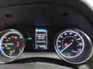 2020 Toyota Camry Hybrid LE с VIN 4T1E31AK5LU533523, выставлен на аукционе IAAI как лот 42002185 с пробегом 54 289 миль миль и . История ставок и продаж доступна на DreamBid. Изображение 7.