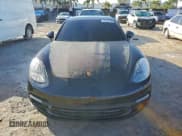 ✅ 2018 Porsche Panamera • VIN: WP0AA2A79JL104124 • Lot: 93198135. Listed on Copart with 57,199 mi. Free auction sales archive from the USA and detailed vehicle history report at DreamBid. Image 5.