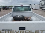 ✅ 2002 Chevrolet S-10 Fleet • VIN: 1GCCS145628208682 • Лот: 42134588. Опубликован ранее на IAAI с пробегом 74 383 миль. Бесплатный доступ к архиву аукционных продаж из США и подробный отчёт об истории автомобиля на DreamBid. Изображение 8.