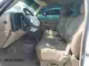 2001 Chevrolet Silverado 1500 с VIN 1GCEK14W41Z300528, выставлен на аукционе Copart как лот 61769105 с пробегом Не указан миль и Списание • Salvage title. История ставок и продаж доступна на DreamBid. Изображение 7.