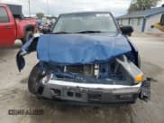 ✅ 2006 Chevrolet Colorado 2LT • VIN: 1GCDT136168279158 • Лот: 73563674. Опубликован ранее на Copart с пробегом 76 397 миль. Бесплатный доступ к архиву аукционных продаж из США и подробный отчёт об истории автомобиля на DreamBid. Изображение 5.