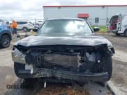 ✅ 2007 Dodge Charger • VIN: 2B3KA43G37H806203 • Lot: 42758144. Wystawiony na IAAI z przebiegiem 299 934 mil. Bezpłatny archiwum sprzedaży aukcyjnych z USA i szczegółowy raport historii pojazdu na DreamBid. Zdjęcie 13.