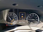 ✅ 2024 Subaru Outback Premium • VIN: 4S4BTADC4R3155359 • Lot: 85179845. Listed on Copart with 47,989 mi. Free auction sales archive from the USA and detailed vehicle history report at DreamBid. Image 9.