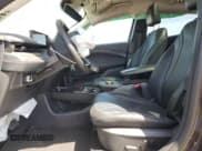 ✅ 2022 Ford Mustang Mach-E Premium • VIN: 3FMTK3R7XNMA30762 • Lot: 55403755. Wystawiony na Copart z przebiegiem Nie podano. Bezpłatny archiwum sprzedaży aukcyjnych z USA i szczegółowy raport historii pojazdu na DreamBid. Zdjęcie 7.