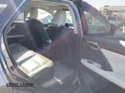 ✅ 2016 Lexus RX 350 • VIN: 2T2BZMCA7GC044857 • Лот: 43016267. Опубликован ранее на IAAI с пробегом 77 574 миль. Бесплатный доступ к архиву аукционных продаж из США и подробный отчёт об истории автомобиля на DreamBid. Изображение 8.