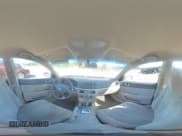 ✅ 2006 Hyundai Sonata GL • VIN: 5NPET46C56H103707 • Лот: 61567044. Опубликован ранее на Copart с пробегом 143 246 миль. Бесплатный доступ к архиву аукционных продаж из США и подробный отчёт об истории автомобиля на DreamBid. Изображение 12.