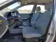 2010 Hyundai Elantra GLS z VIN KMHDU4AD7AU003515, wystawiony jako Copart lot #51551314 z przebiegiem 82 069 mil mil oraz Szkoda całkowita • Salvage title. Historia ofert i sprzedaży dostępna na DreamBid. Obrazek 7.