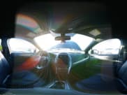 ✅ 2015 Lincoln MKC • VIN: 5LMCJ1A94FUJ32606 • Lot: 43627189. Wystawiony na IAAI z przebiegiem 146 856 mil. Bezpłatny archiwum sprzedaży aukcyjnych z USA i szczegółowy raport historii pojazdu na DreamBid. Zdjęcie 18.