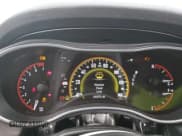 ✅ 2020 Dodge Durango SXT Plus • VIN: 1C4RDJAG5LC356668 • Lot: 81082955. Wystawiony na Copart z przebiegiem 24 075 mil. Bezpłatny archiwum sprzedaży aukcyjnych z USA i szczegółowy raport historii pojazdu na DreamBid. Zdjęcie 9.