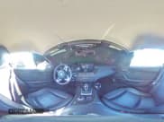 ✅ 2016 BMW Z4 sDrive28i • VIN: WBALL5C51G5A20067 • Лот: 43067105. Опубликован ранее на Copart с пробегом 37 409 миль. Бесплатный доступ к архиву аукционных продаж из США и подробный отчёт об истории автомобиля на DreamBid. Изображение 13.