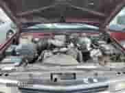 1999 Chevrolet Silverado 1500 с VIN 1GCEK19R6XR136842, выставлен на аукционе Copart как лот 60829245 с пробегом 232 647 миль миль и Чистый • Clean title. История ставок и продаж доступна на DreamBid. Изображение 11.