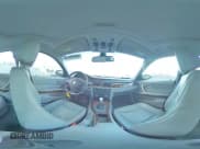 ✅ 2008 BMW 3 Series 328i • VIN: WBAVC53538FZ84252 • Lot: 93476415. Listed on Copart with 149,190 mi. Free auction sales archive from the USA and detailed vehicle history report at DreamBid. Image 14.