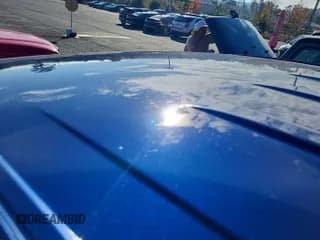 ✅ 2022 Chevrolet Equinox LT • VIN: 3GNAXUEV5NL244773 • Лот: 43716294. Опубликован ранее на IAAI с пробегом 77 407 миль. Бесплатный доступ к архиву аукционных продаж из США и подробный отчёт об истории автомобиля на DreamBid. Изображение 4.