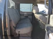 ✅ 2022 Ford F-250 XL • VIN: 1FT7W2BN9NEC24332 • Lot: 89578485. Listed on Copart with 90,642 mi. Free auction sales archive from the USA and detailed vehicle history report at DreamBid. Image 10.