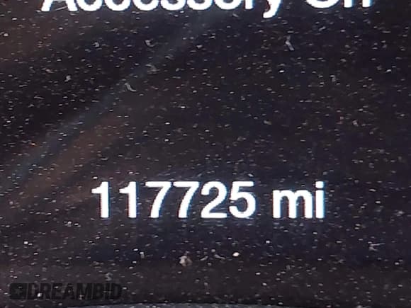 ✅ 2017 Jeep Grand Cherokee Altitude • VIN: 1C4RJEAG6HC928094 • Лот: 42458351. Опубликован ранее на IAAI с пробегом 117 725 миль. Бесплатный доступ к архиву аукционных продаж из США и подробный отчёт об истории автомобиля на DreamBid. Изображение 16.