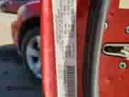 2012 Dodge Caliber SXT с VIN 1C3CDWDA2CD535324, выставлен на аукционе Copart как лот 77013344 с пробегом 97 405 миль миль и Списание • Salvage title. История ставок и продаж доступна на DreamBid. Изображение 12.