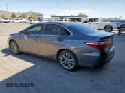 ✅ 2017 Toyota Camry XLE • VIN: 4T1BF1FK4HU774564 • Lot: 67718575. Wystawiony na Copart z przebiegiem 90 537 mil. Bezpłatny archiwum sprzedaży aukcyjnych z USA i szczegółowy raport historii pojazdu na DreamBid. Zdjęcie 2.