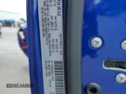 ✅ 2020 Dodge Challenger SXT • VIN: 2C3CDZGG8LH152797 • Lot: 59432364. Wystawiony na Copart z przebiegiem 51 644 mil. Bezpłatny archiwum sprzedaży aukcyjnych z USA i szczegółowy raport historii pojazdu na DreamBid. Zdjęcie 14.